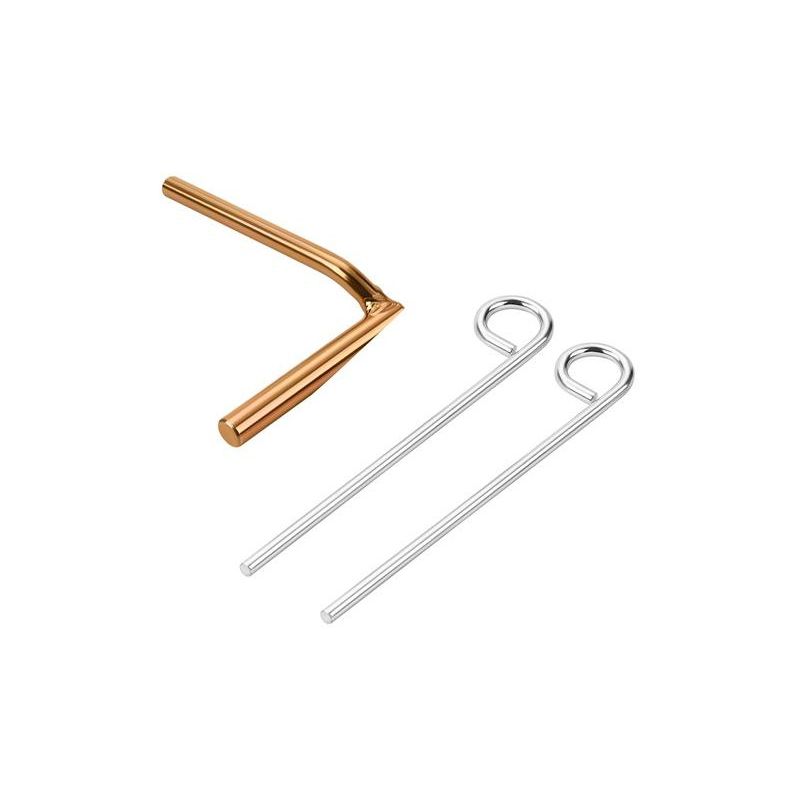 Komplet za blokado krmiljenja BMW 1.6 2.0 | KD12531