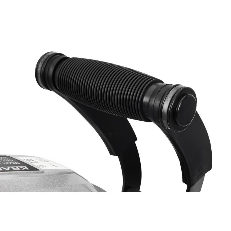 Rušilno kladivo, 1700 W, 45 J | KD1549