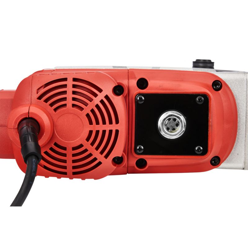 Rušilno kladivo, 1700 W, 45 J | KD1549