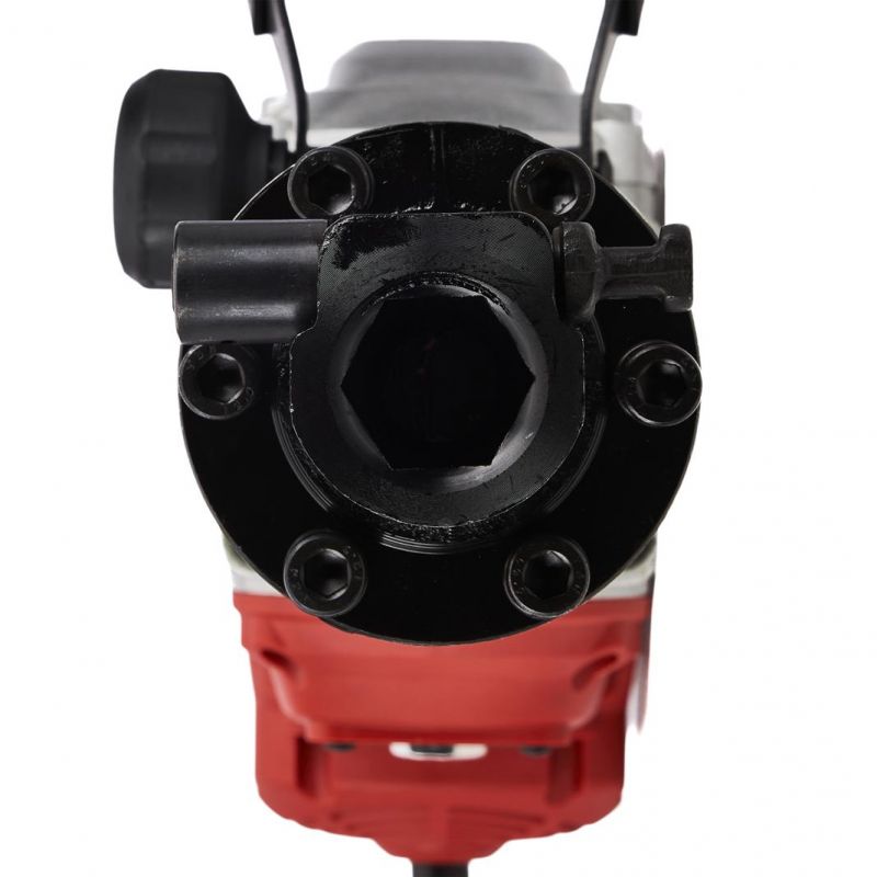 Rušilno kladivo, 1700 W, 45 J | KD1549