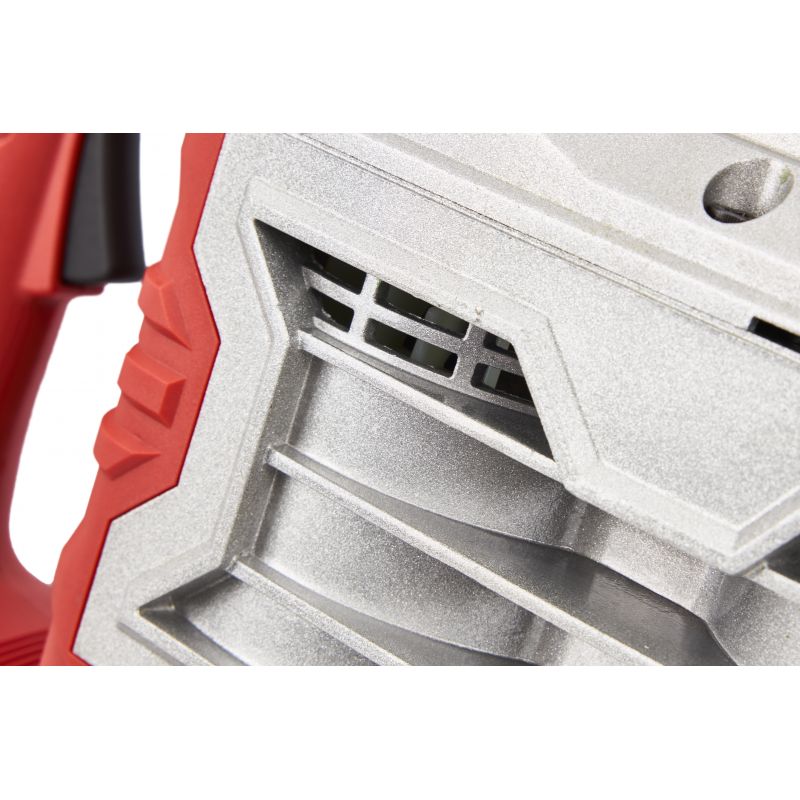 Rušilno kladivo, 1700 W, 45 J | KD1549