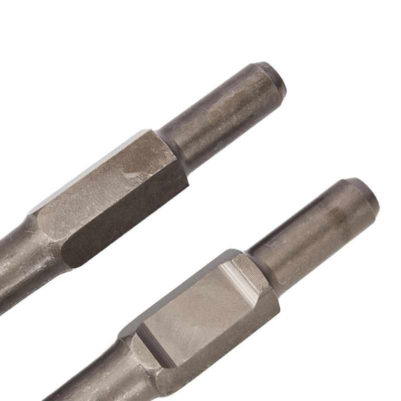 Rušilno kladivo, 1700 W, 45 J | KD1549