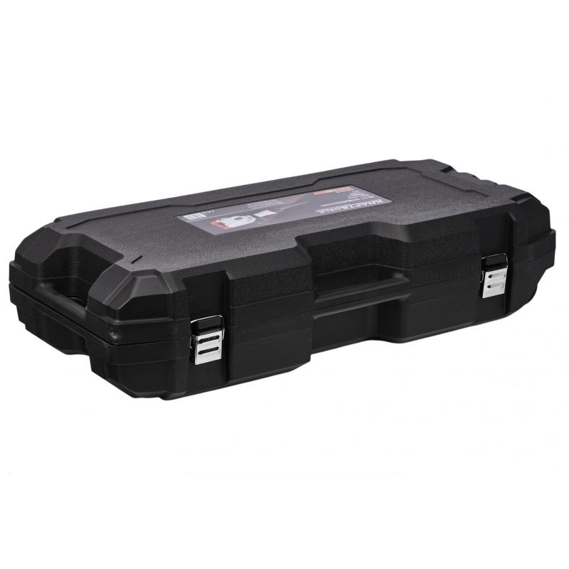 Rušilno kladivo, 1700 W, 45 J | KD1549