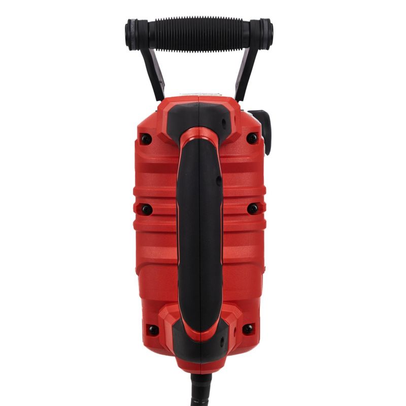 Rušilno kladivo, 1700 W, 45 J | KD1549