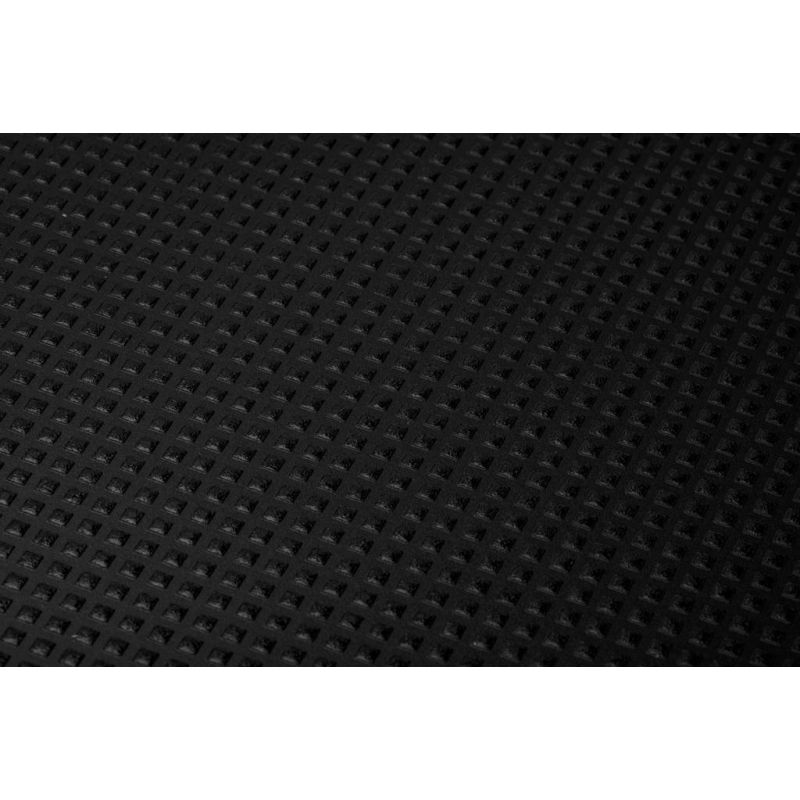 Platforma za transportni voziček, 400 kg | KD3186