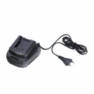 Polnilnik baterij | KD3410