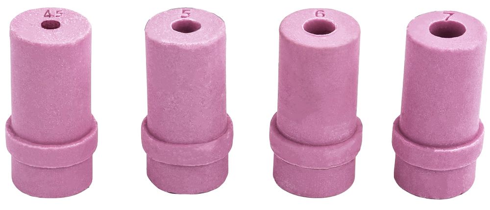 Pnevmatski peskalnik, sifon, 10L | PM-PIA-10T