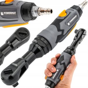 Pnevmatska raglja, 1/2″ | PM-GPN-80T