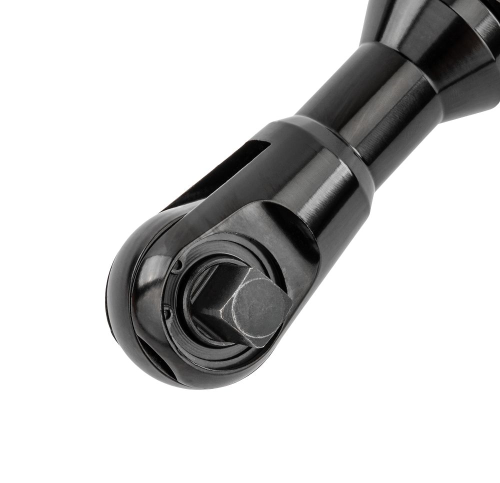 Pnevmatska raglja, 1/2″ | PM-GPN-80T