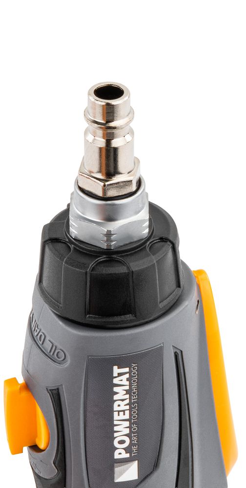 Pnevmatska raglja, 1/2″ | PM-GPN-80T