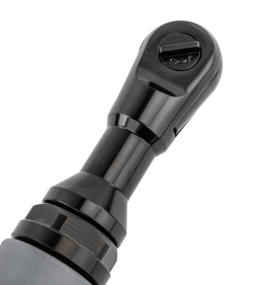 Pnevmatska raglja, 1/2″ | PM-GPN-80T