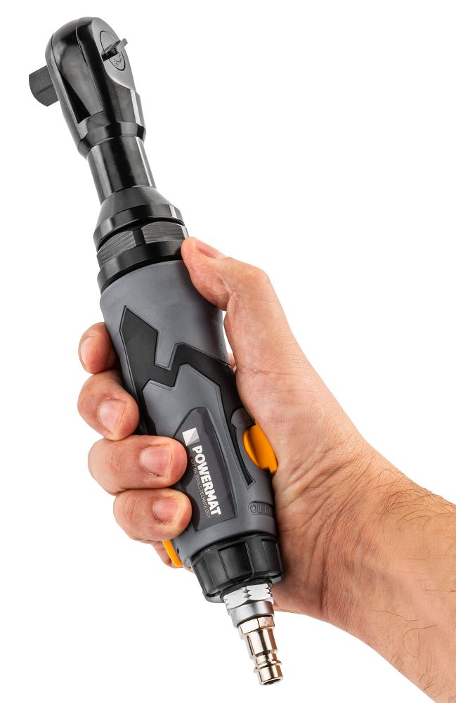 Pnevmatska raglja, 1/2″ | PM-GPN-80T