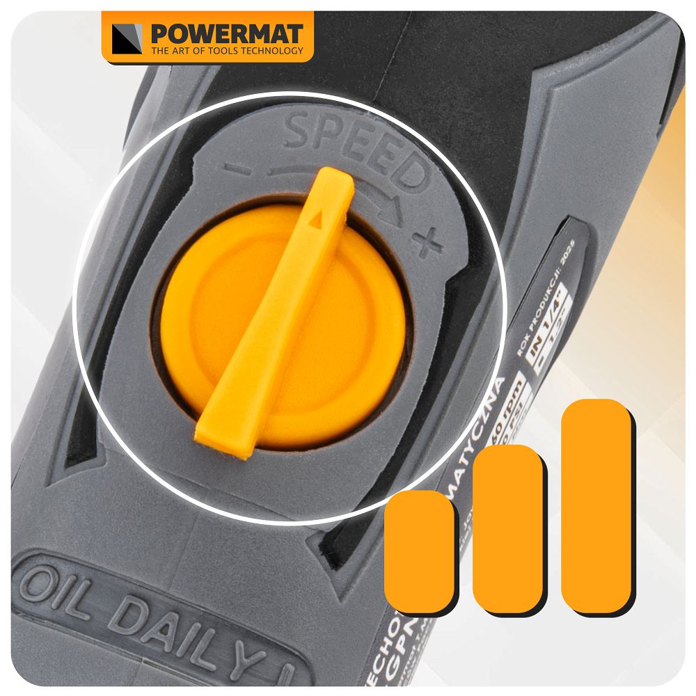 Pnevmatska raglja, 1/2″ | PM-GPN-80T