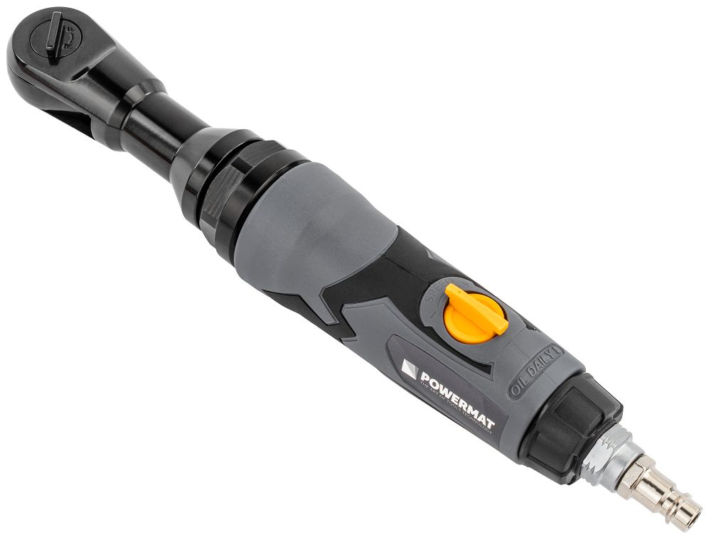 Pnevmatska raglja, 1/2″ | PM-GPN-80T