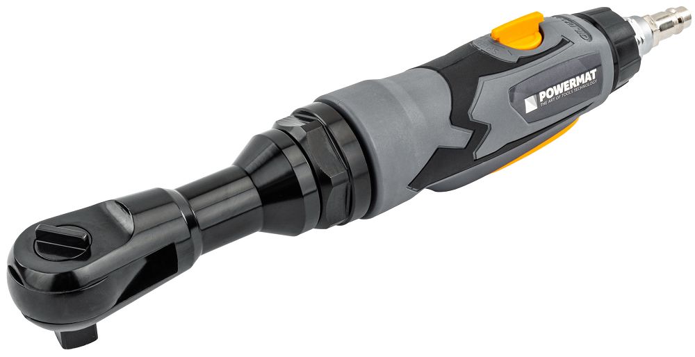 Pnevmatska raglja, 1/2″ | PM-GPN-80T