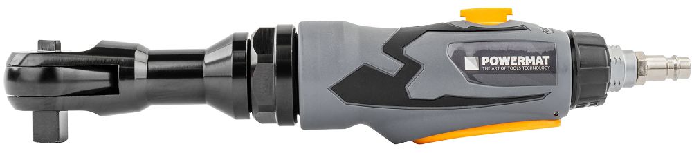 Pnevmatska raglja, 1/2″ | PM-GPN-80T