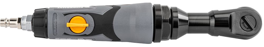 Pnevmatska raglja, 1/2″ | PM-GPN-80T