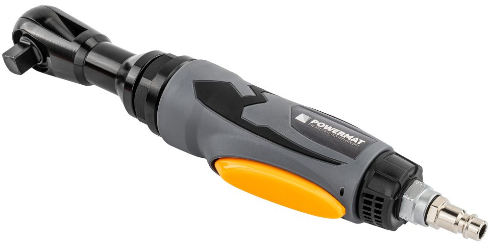 Pnevmatska raglja, 1/2″ | PM-GPN-80T