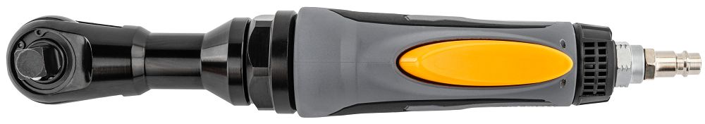 Pnevmatska raglja, 1/2″ | PM-GPN-80T