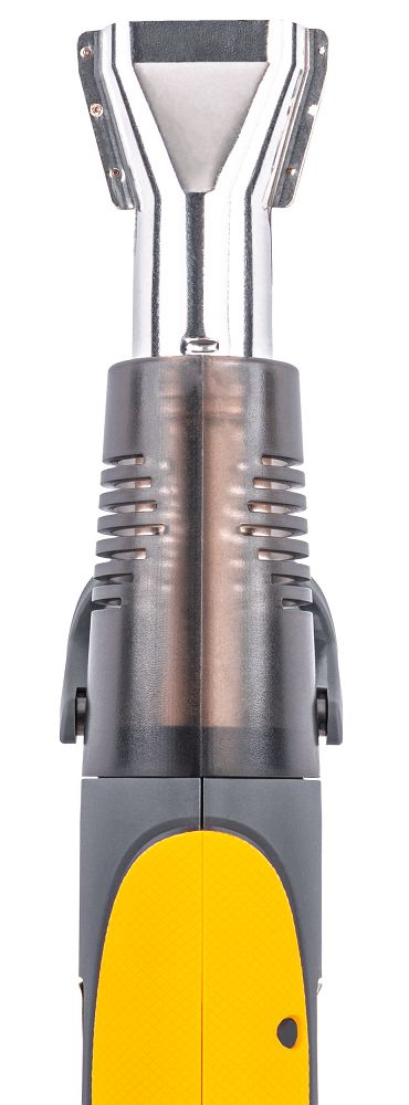 Mini toplotna pištola, 450 W | PM-MOP-450T - Image 13