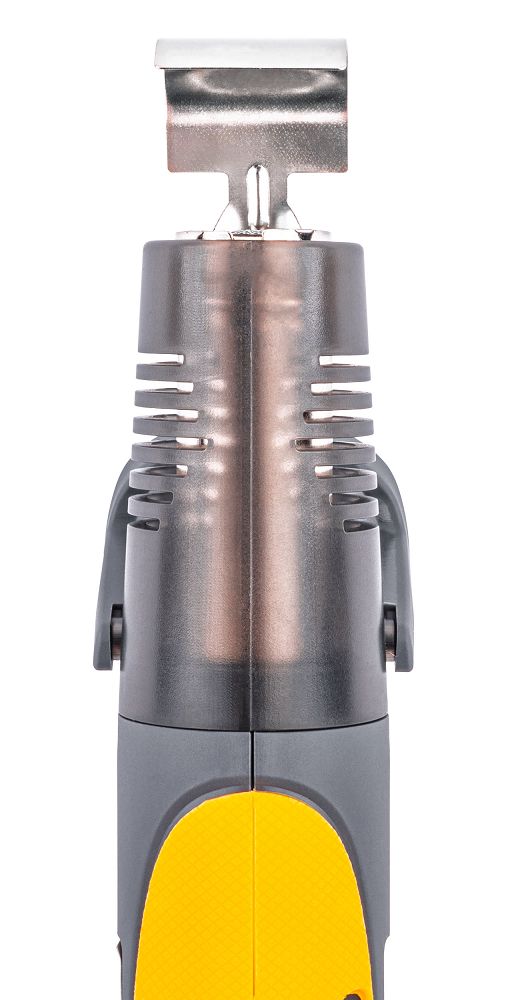 Mini toplotna pištola, 450 W | PM-MOP-450T - Image 14