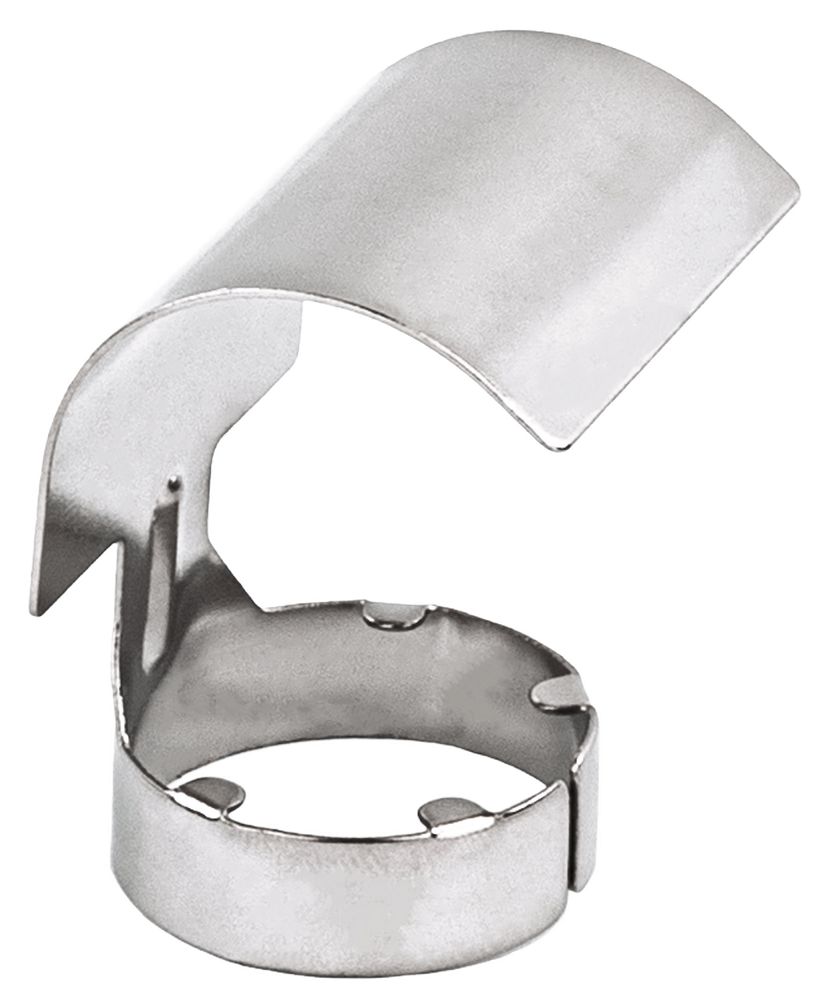 Mini toplotna pištola, 450 W | PM-MOP-450T - Image 15