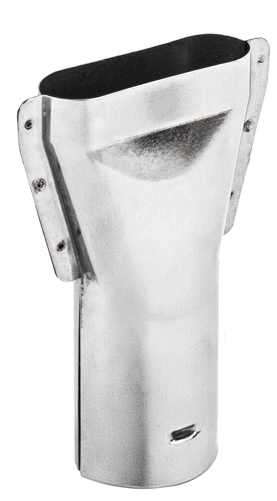 Mini toplotna pištola, 450 W | PM-MOP-450T - Image 16