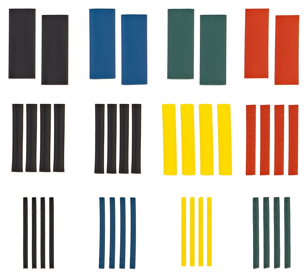 Mini toplotna pištola, 450 W | PM-MOP-450T - Image 17