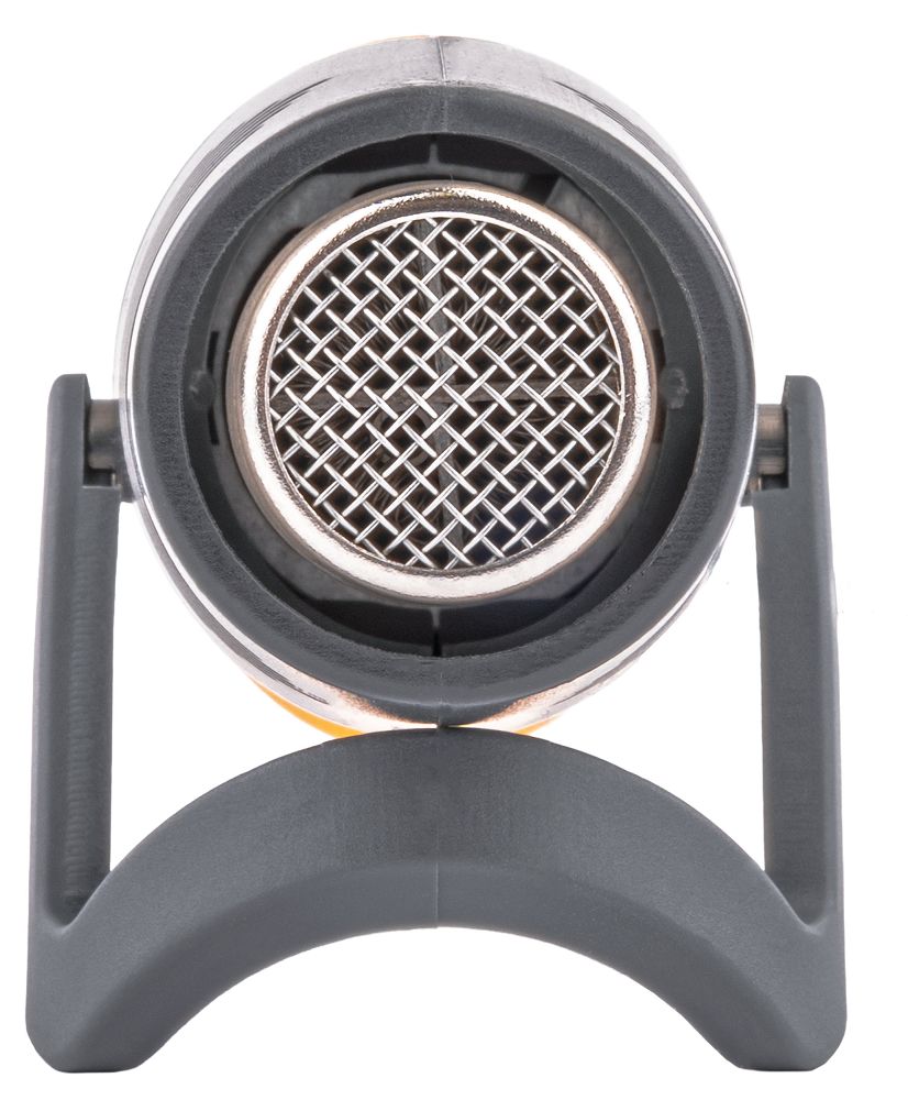 Mini toplotna pištola, 450 W | PM-MOP-450T - Image 6