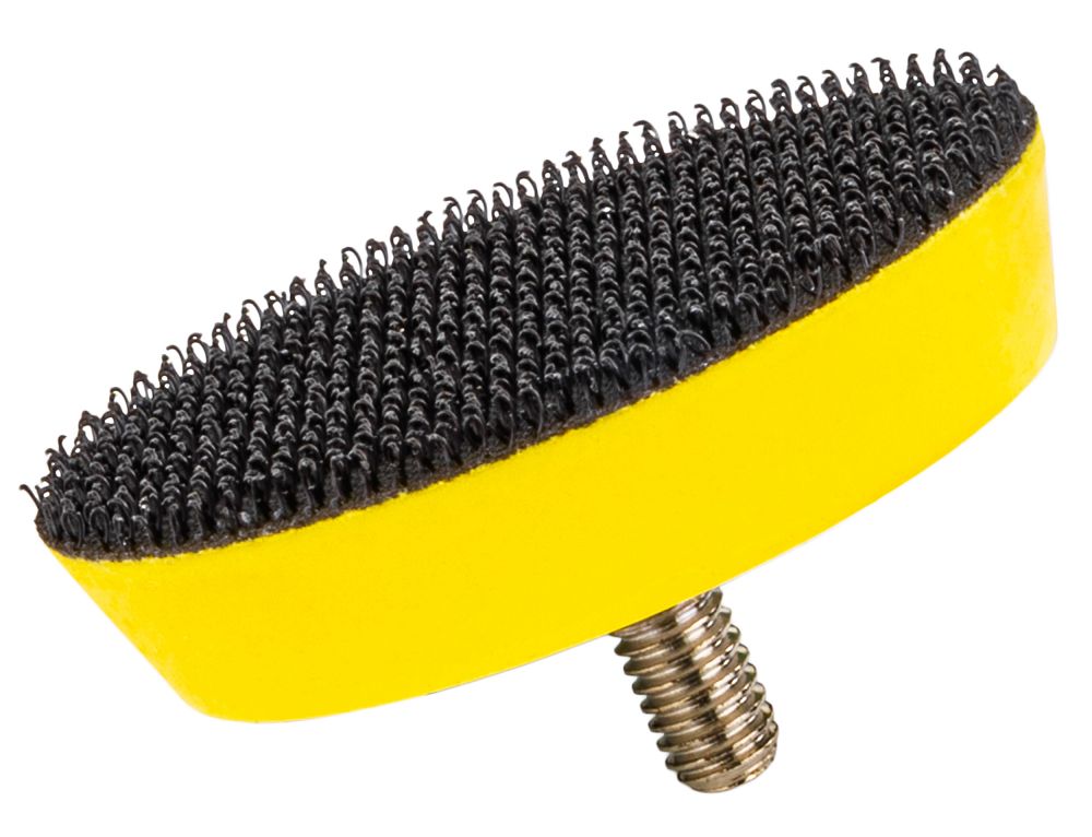 Pnevmatski brusilnik, 0,63 MPa | PM-PSMO-75T