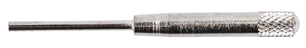 Pnevmatski brusilnik, 0,63 MPa | PM-PSMO-75T