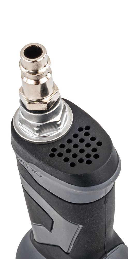 Pnevmatski brusilnik, 0,63 MPa | PM-PSMO-75T