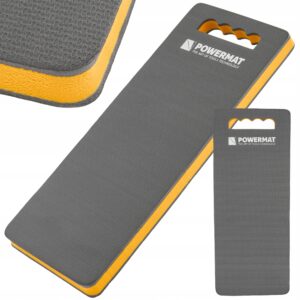 Podloga za delavnico | PM-MWR-50T