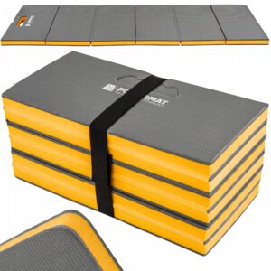 Podloga za delavnico | PM-MWR-117T