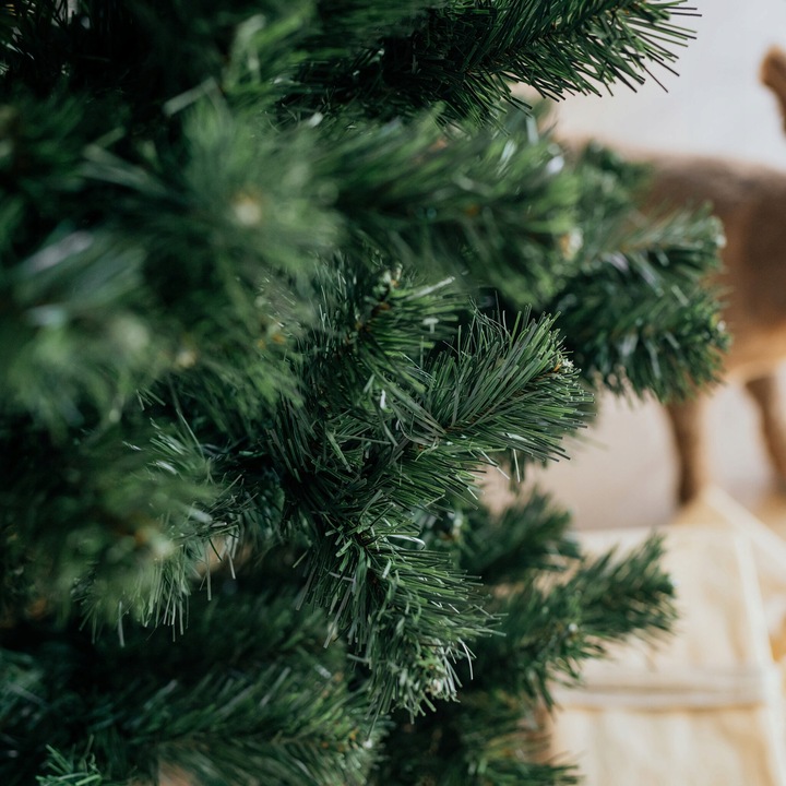 Božično drevo, 220 cm | klasični bor