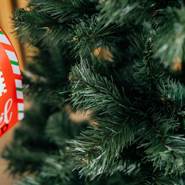 Božično drevo, 220 cm | klasični bor