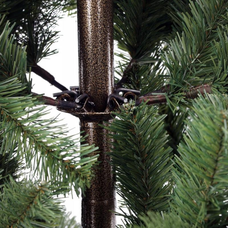 Božično drevo Agata | 150 cm