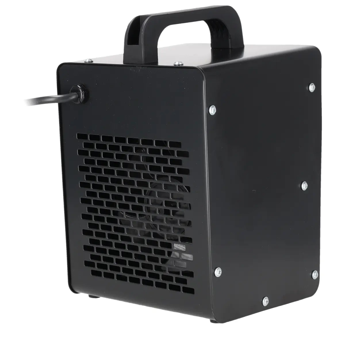 Električni grelec PTC, 2kW | DEDRA