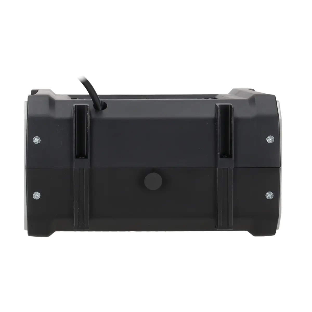 Električni grelec PTC, 3,0 kW | DEDRA