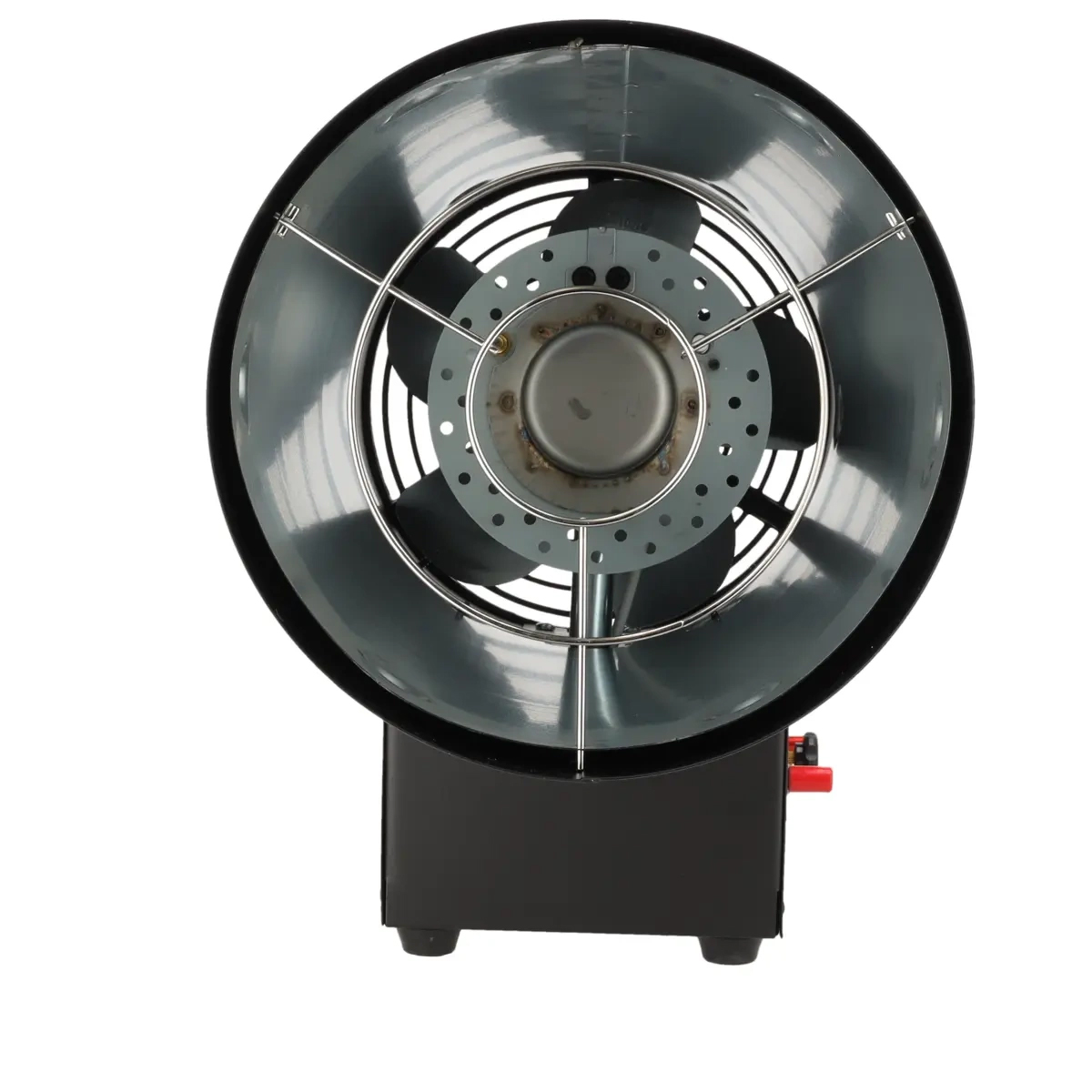 Plinski grelec, 20-55kW | DEDRA