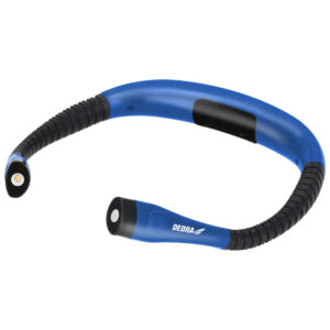 LED bralna svetilka L1019 | DEDRA