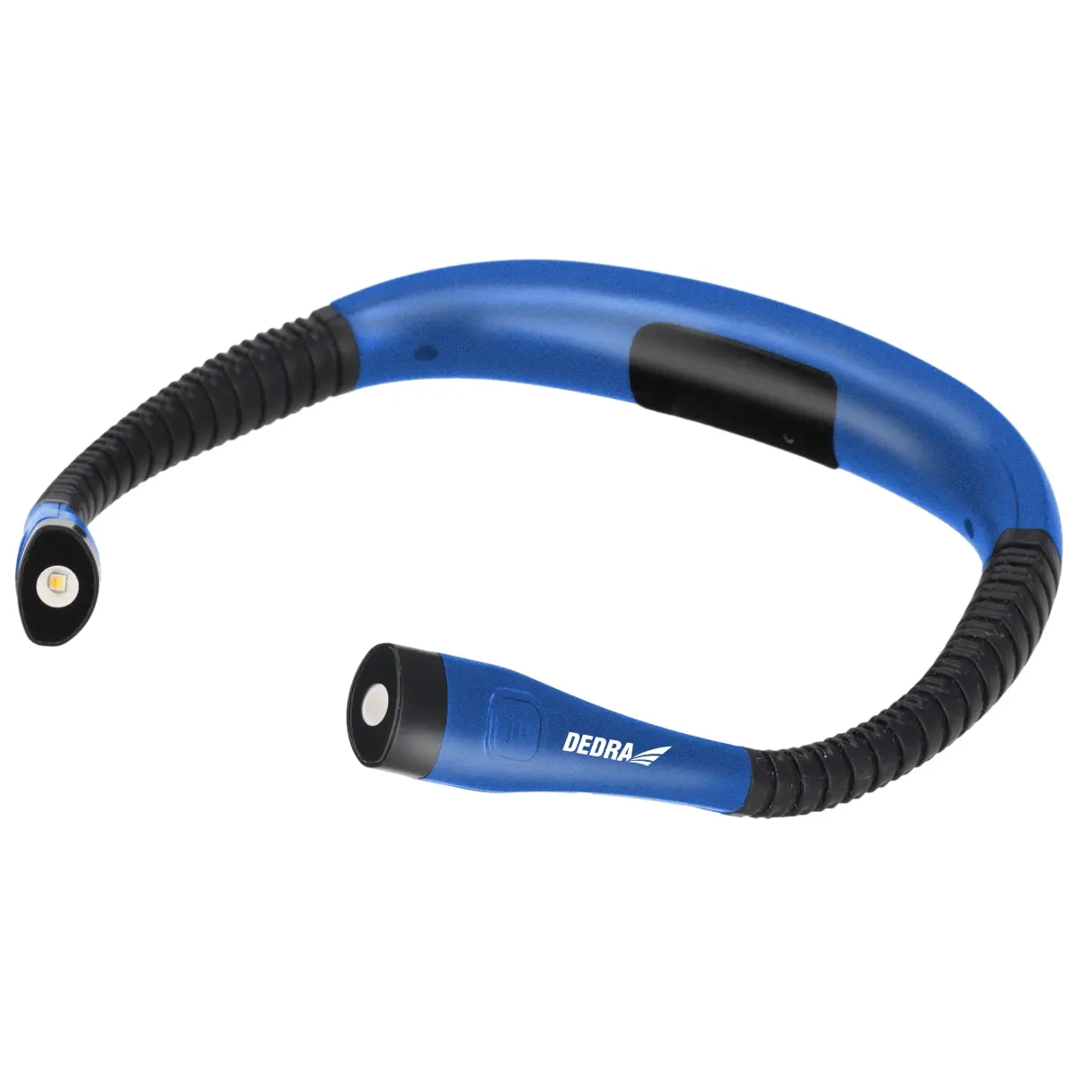 LED bralna svetilka L1019 | DEDRA