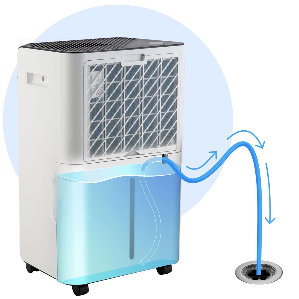 BD-532 , 20 l, bel | Berdsen