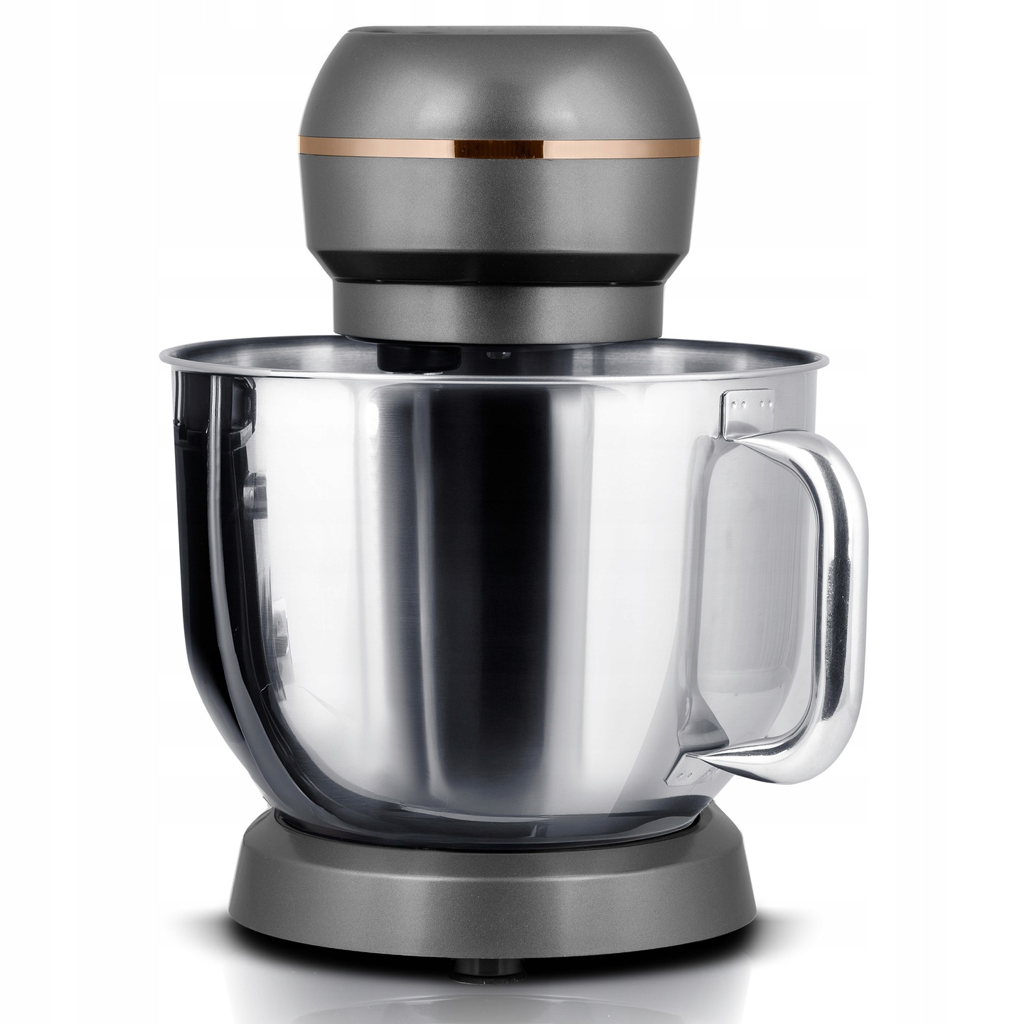 Planetarni kuhinjski robot BD-756 3v1, 6L, 1400W | Berdsen