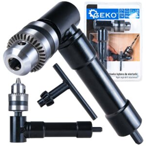 Kotni sveder, 1–10 mm | GEKO