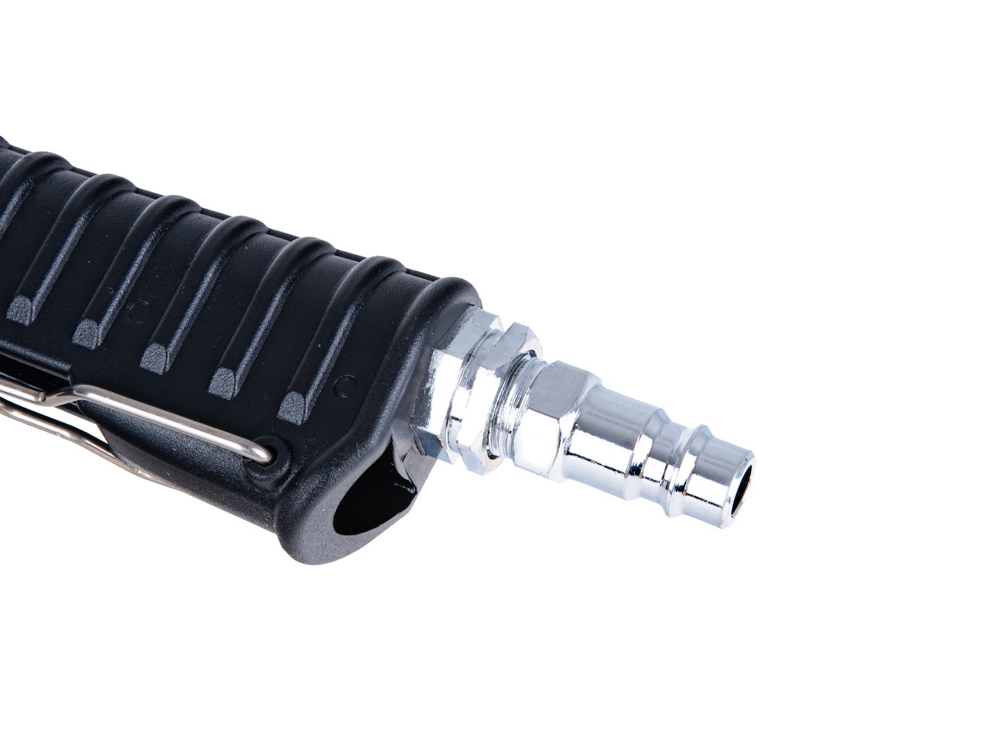 Pištola za čiščenje hladilnega sistema, 1/4" | GEKO