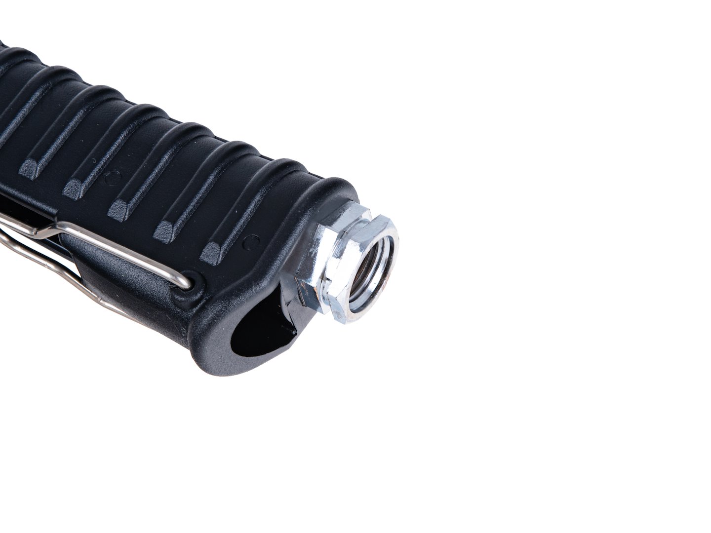 Pištola za čiščenje hladilnega sistema, 1/4" | GEKO