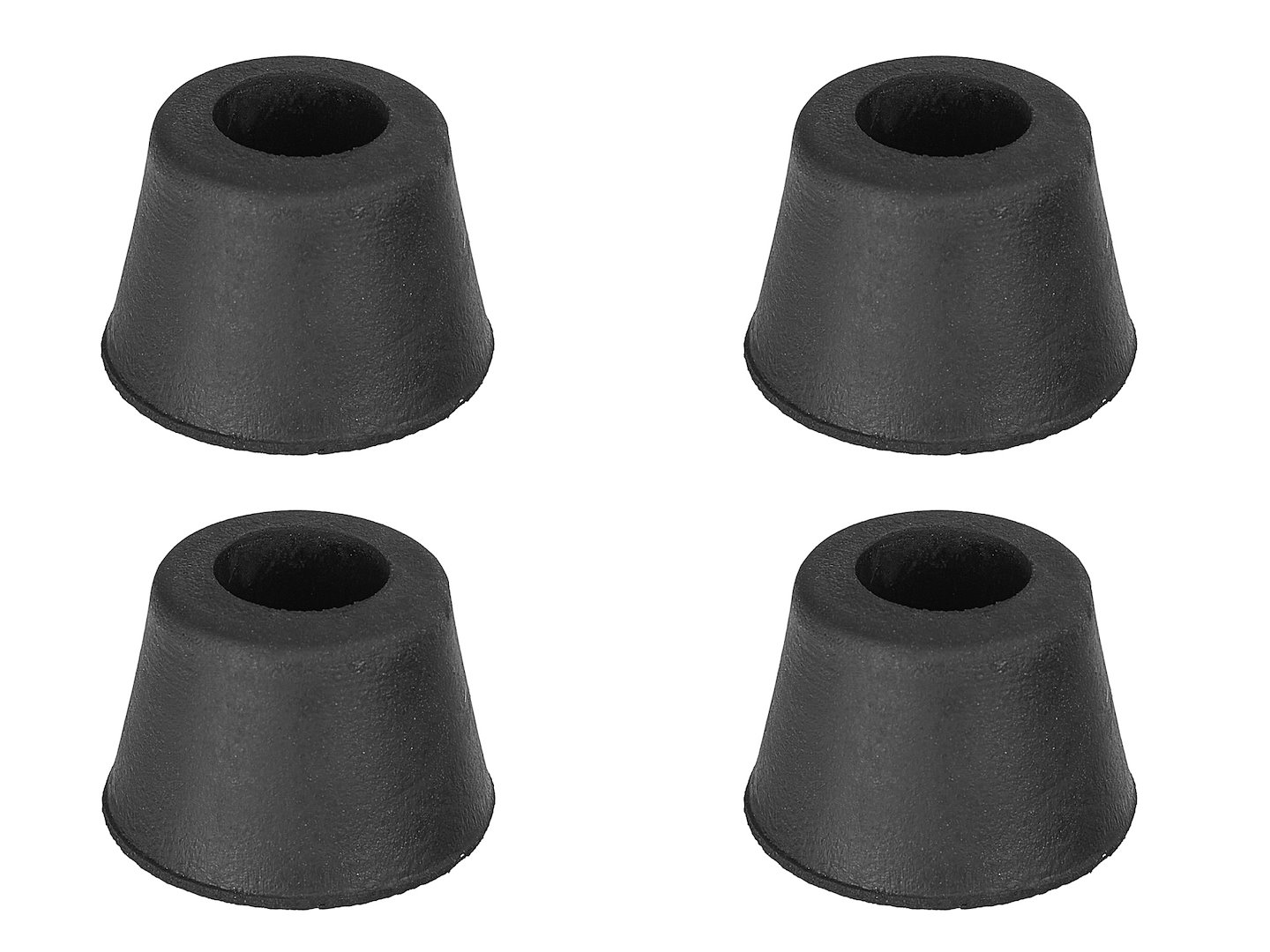 Poštni nabiralnik, 36,7x37x10cm, antracit | GEKO