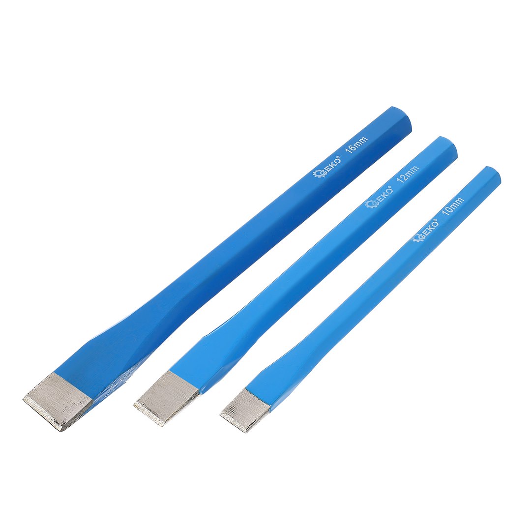 Komplet prebijal, 12 kosov, CR-V | GEKO