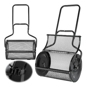 Ročna sejalnica, 76 l | GEKO